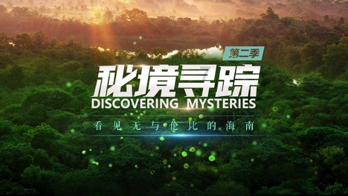 术后疼痛有办法缓解吗?有问必答平台-解决你的疑惑