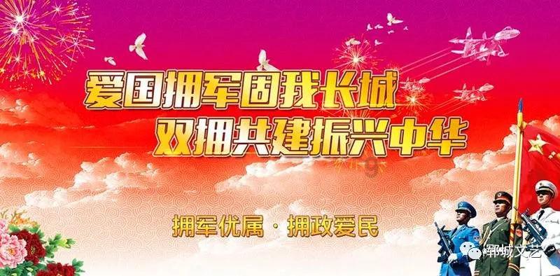 冬日迷思|温水可以煮青蛙,低温也会烫伤吗?!